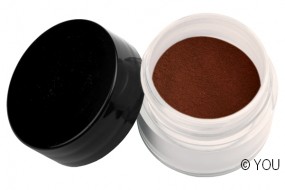 YOU Freestyle Powder brown 1/4 oz
