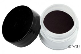 YOU Freestyle Powder black 1/4 oz