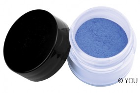 YOU Freestyle Powder navy blue 1/4 oz
