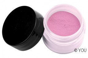 YOU Freestyle Powder purple 1/4 oz