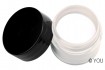 YOU Freestyle Powder pearl 1/4 oz