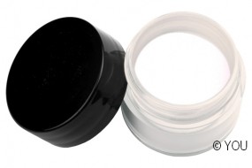 YOU Freestyle Powder pearl 1/4 oz