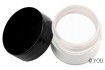 YOU Freestyle Powder white 1/4 oz