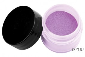 YOU Freestyle Powder neon lavender 1/4 oz
