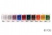 YOU Freestyle Powder Set 10 x 1/8 oz standard