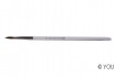YOU Snap-On Brush K7 R, kurz