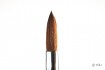 YOU Snap-On Brush K11 RF