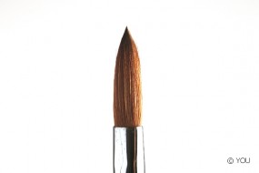 YOU Snap-On Brush K11 RF