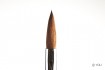 YOU Snap-On Brush K10 RF
