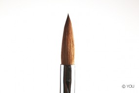 YOU Snap-On Brush K10 RF