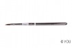 YOU Snap-On Brush K8 RF