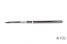 YOU Snap-On Brush K8 RF