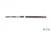 YOU Snap-On Brush K6 RF