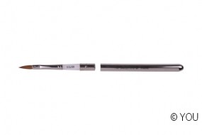 YOU Snap-On Brush K6 RF