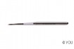 YOU Snap-On Brush K4 RF