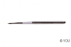 YOU Snap-On Brush K4 RF