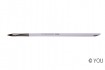 YOU Snap-On Brush K5 oval