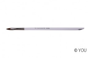 YOU Snap-On Brush K5 oval