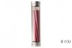 Pinch Sticks (6)