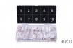 YOU Flame Tip-Box (300 Stk.)