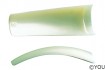 PM Point Pearl-Tip Nachf. (40 Stk.) Nr. 7
