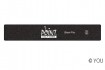 PM Point Black File 100/180 (3er Pack)