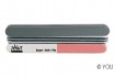 PM Point Super-Soft File (3er Pack)