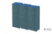PM Point Black Block Buffer 300 (3er Pack)