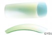 CG Classic-Tip Nachfüllbeutel (50) Nr. 5