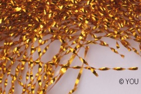 NA Deko-Fden darkgold (2)