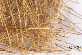 NA Deko-Fden gold (2)