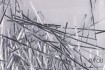 NA Deko-Fäden darksilver (2)