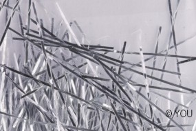 NA Deko-Fden darksilver (2)