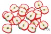NA Fruits - Apfel (25)