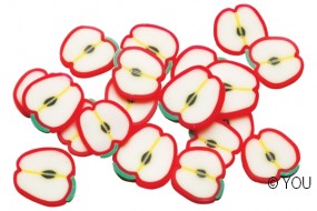 NA Fruits - Apfel (25)