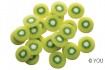 NA Fruits - Kiwi (25)