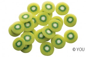 NA Fruits - Kiwi (25)