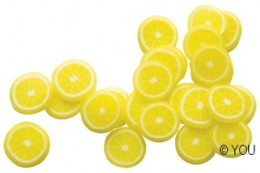 NA Fruits - Zitrone (25)