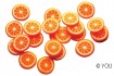 NA Fruits - Orange (25)