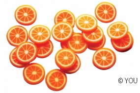 NA Fruits - Orange (25)