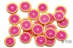 NA Fruits - Grapefruit (25)
