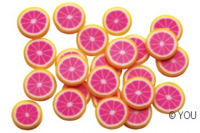 NA Fruits - Grapefruit (25)