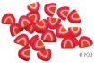 NA Fruits - Erdbeere (25)