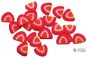 NA Fruits - Erdbeere (25)