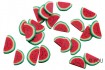 NA Fruits - Wassermelone (25)