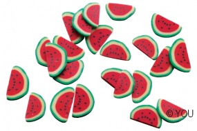 NA Fruits - Wassermelone (25)