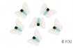 Butterfly-weiss (25)
