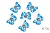 Butterfly-blau (25)