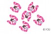 Butterfly-pink (25)