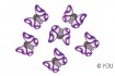 Butterfly-viola (25)